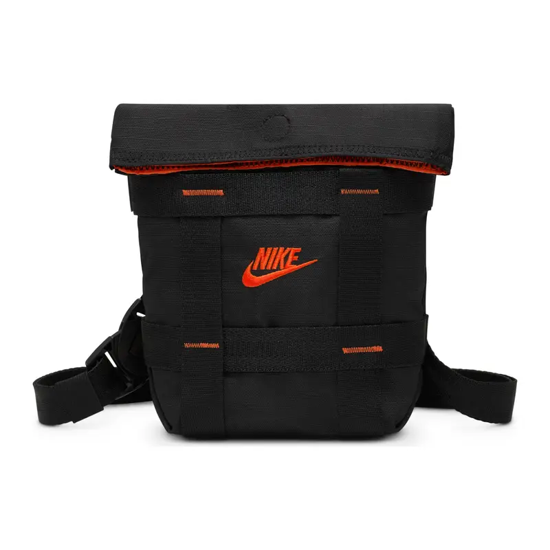 Nike Borsa a tracolla Multicolore 2031284