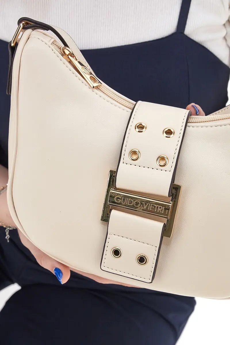 GUIDO VIETRI Borsa a tracolla 1955746 miniatura 2