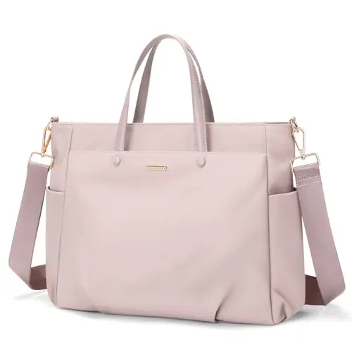 GOLF SUPAGS Borsa a tracolla Donna 3517611