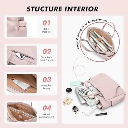 GOLF SUPAGS Borsa a tracolla Donna 3517611 miniatura 3