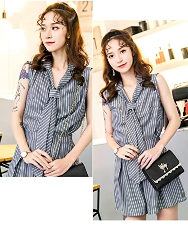 Hjkiopc Borsa a tracolla Bambina Nero 1598320 miniatura 2