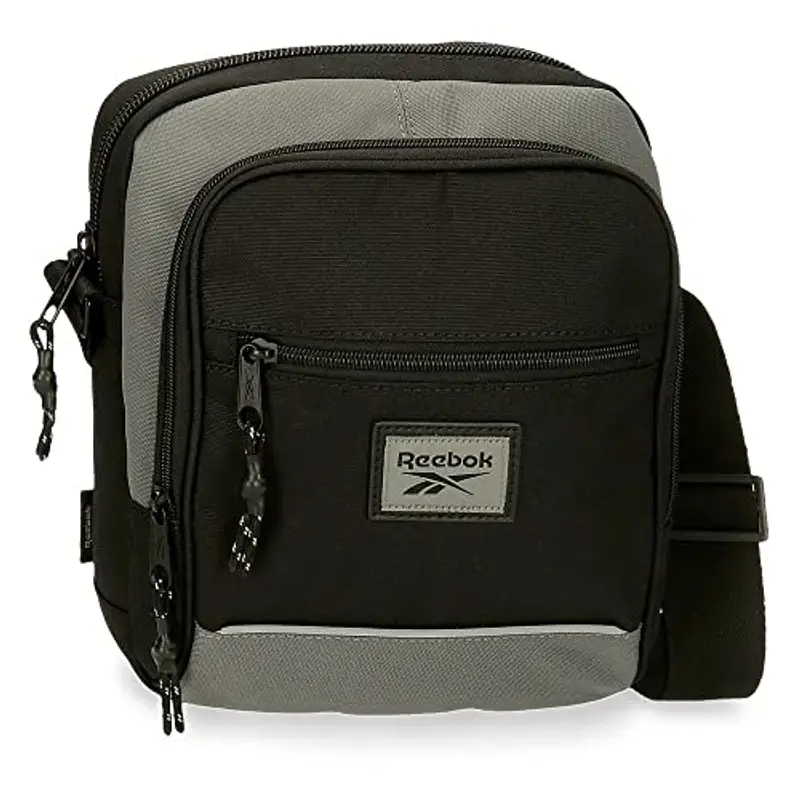 Reebok Borsa a tracolla 1387004