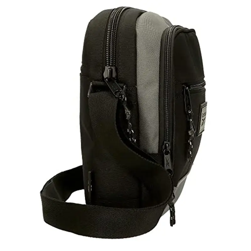 Reebok Borsa a tracolla 1387004 miniatura 2