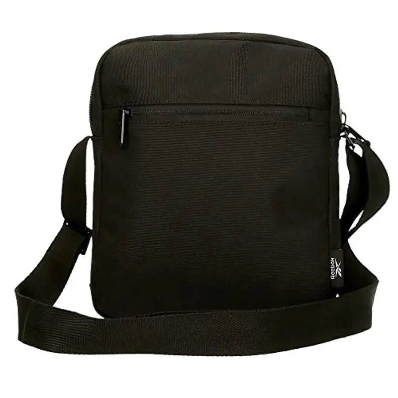 Reebok Borsa a tracolla 1387004 miniatura 3