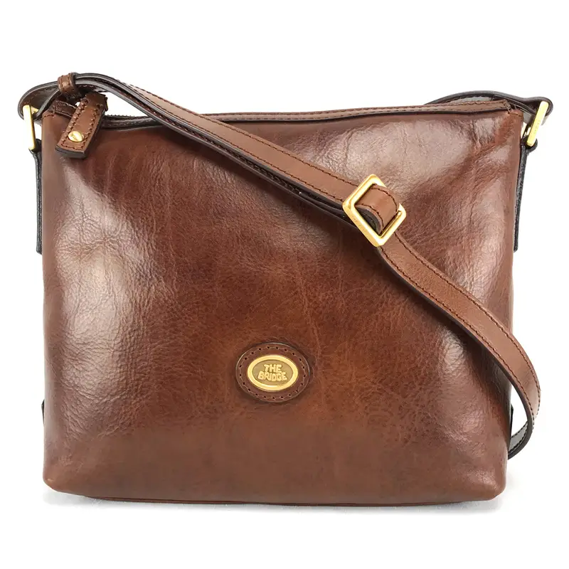 The Bridge Borsa a tracolla 1414939