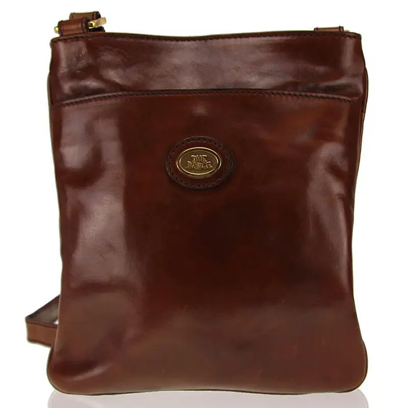 The Bridge Borsa a tracolla 1414620