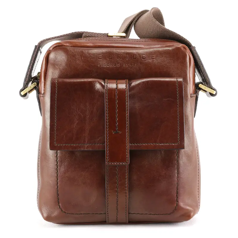 The Bridge Borsa a tracolla 1414745