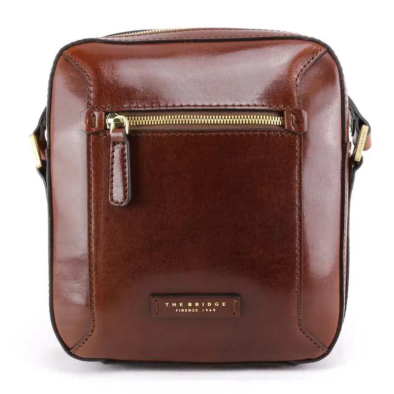 The Bridge Borsa a tracolla 1435502