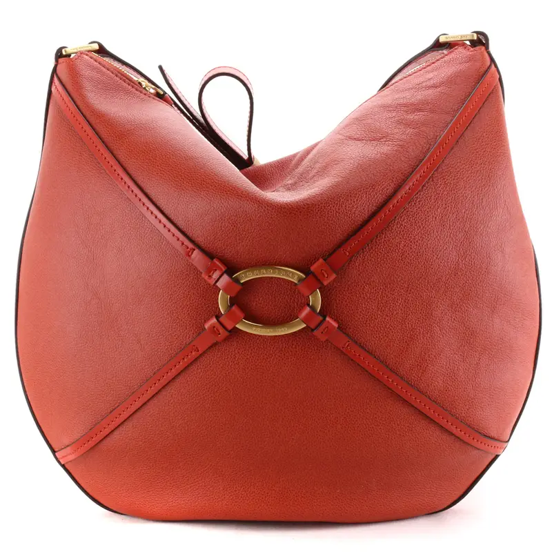 The Bridge Borsa a tracolla 1435450