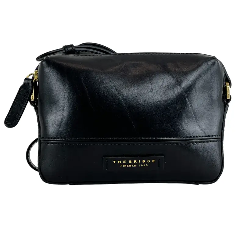 The Bridge Borsa a tracolla 1414989