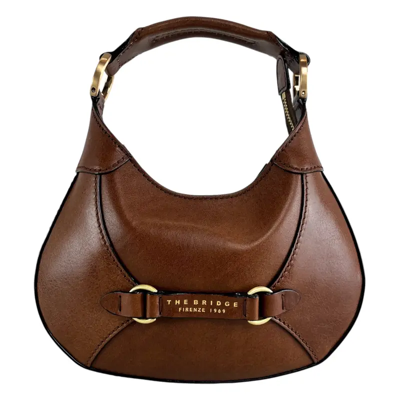 The Bridge Borsa a tracolla 1415130