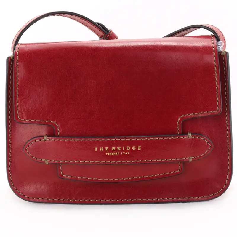 The Bridge Borsa a tracolla 1414542