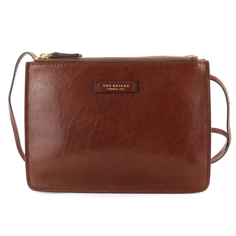 The Bridge Borsa a tracolla 1414801