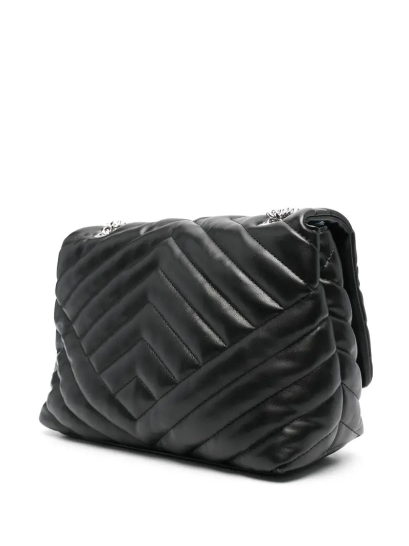 borsa Armani exchange miniatura 3