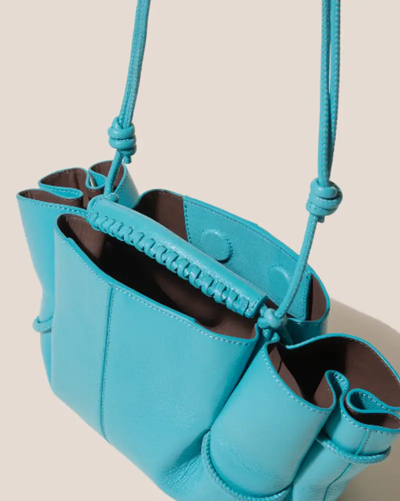 Borsa Arta Mini miniatura 2