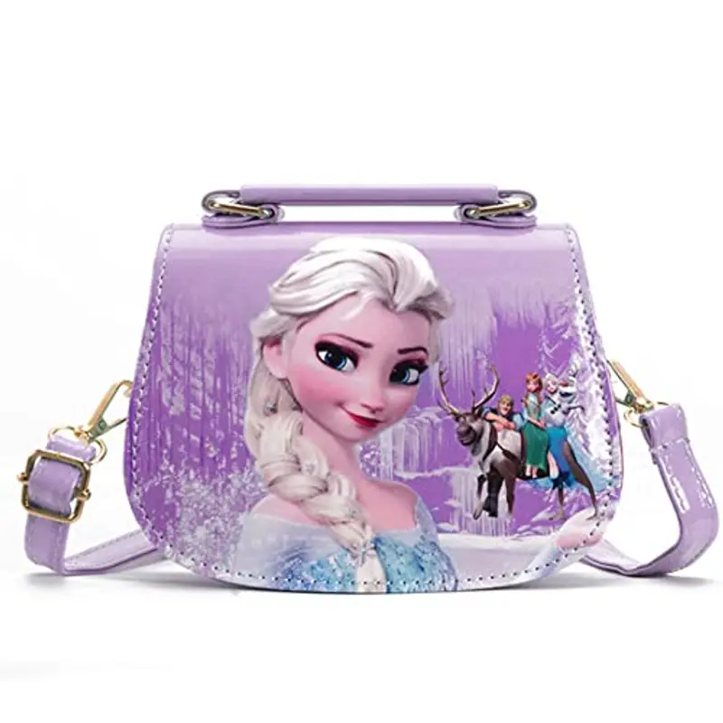 Philoctes Borsa a tracolla Ragazza 1246529