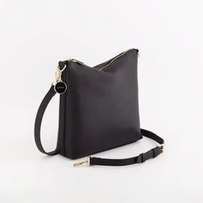 Borsa Bandoliera - Loto V2