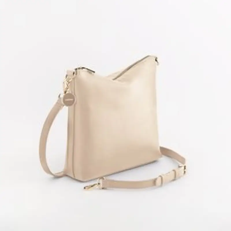 Borsa Bandoliera - Loto V2