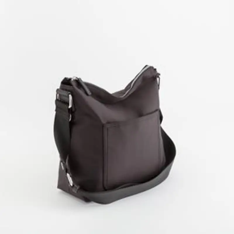 Borsa Bandoliera - Trevis Bags