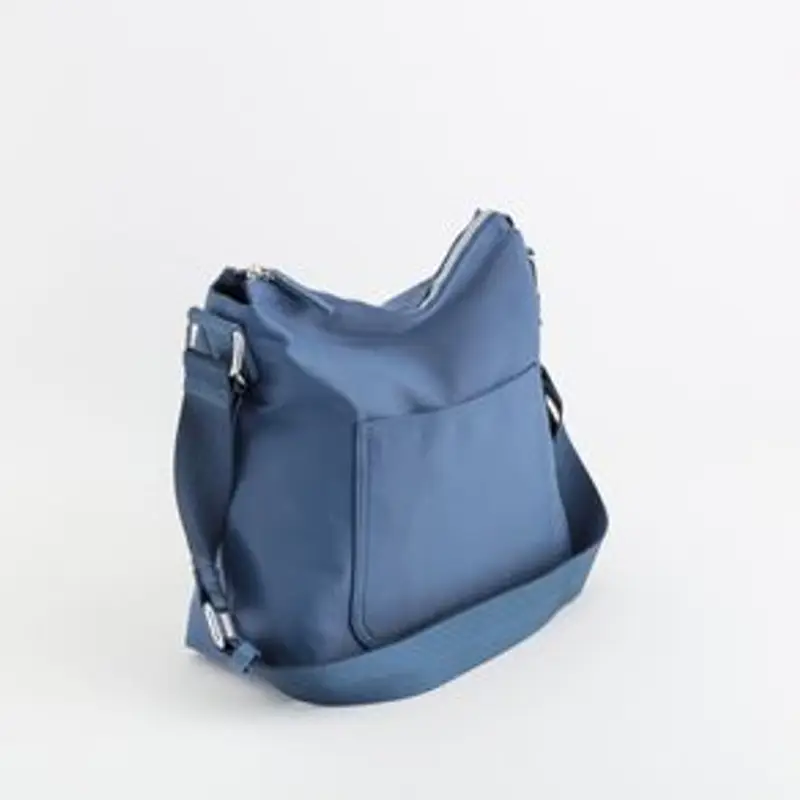 Borsa Bandoliera - Trevis Bags