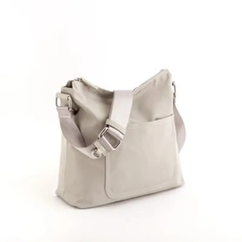 Borsa Bandoliera - Trevis Bags