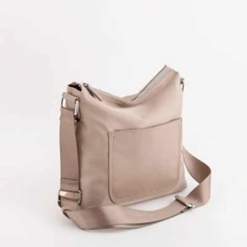 Borsa Bandoliera - Trevis Bags