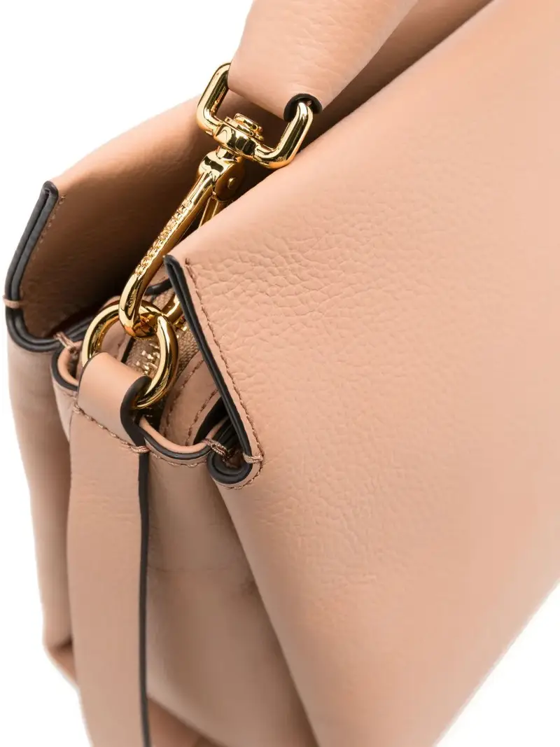 borsa Boheme media miniatura 2