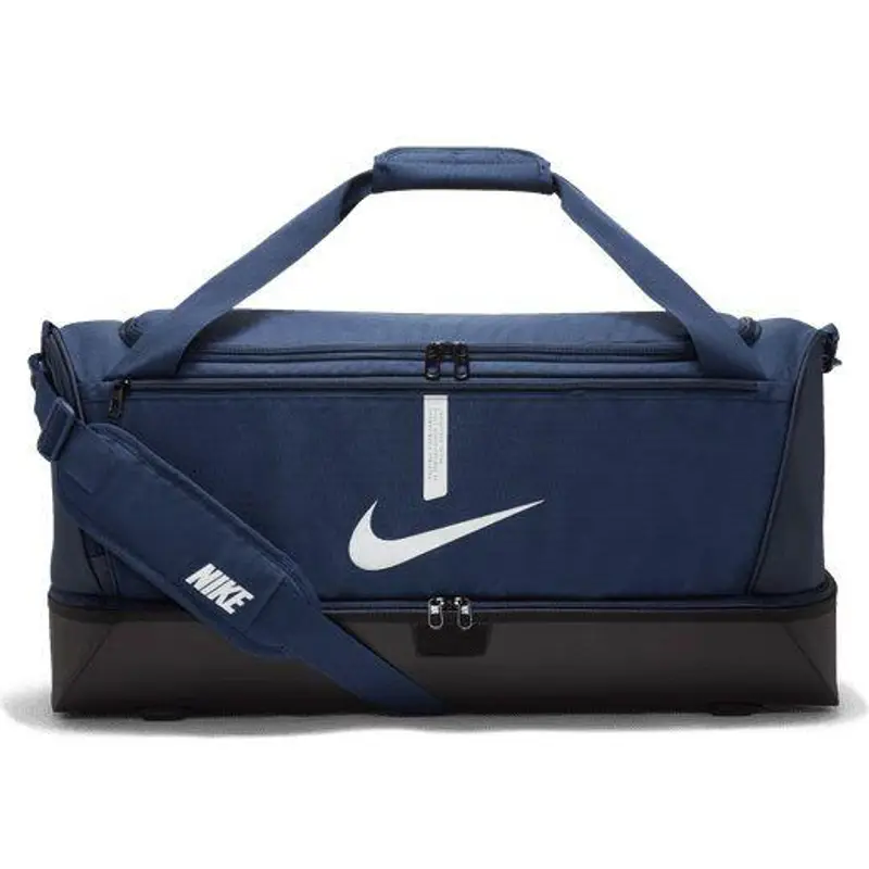 BORSA & borsoni da calcio  nike blu |  Nike