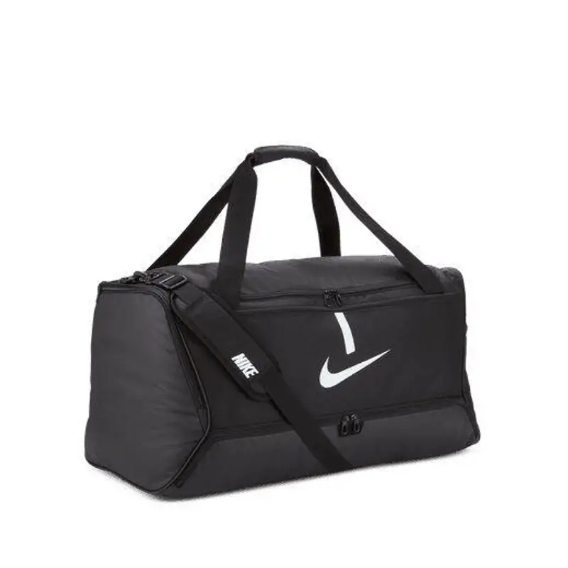 BORSA & borsoni da calcio  nike nero |  Nike