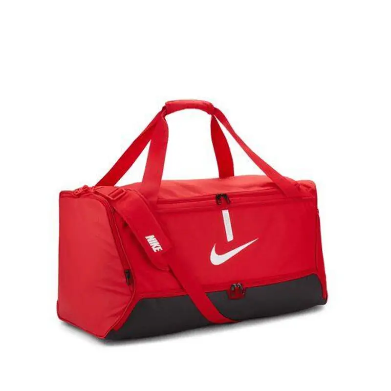 BORSA & borsoni da calcio  nike rosso |  Nike