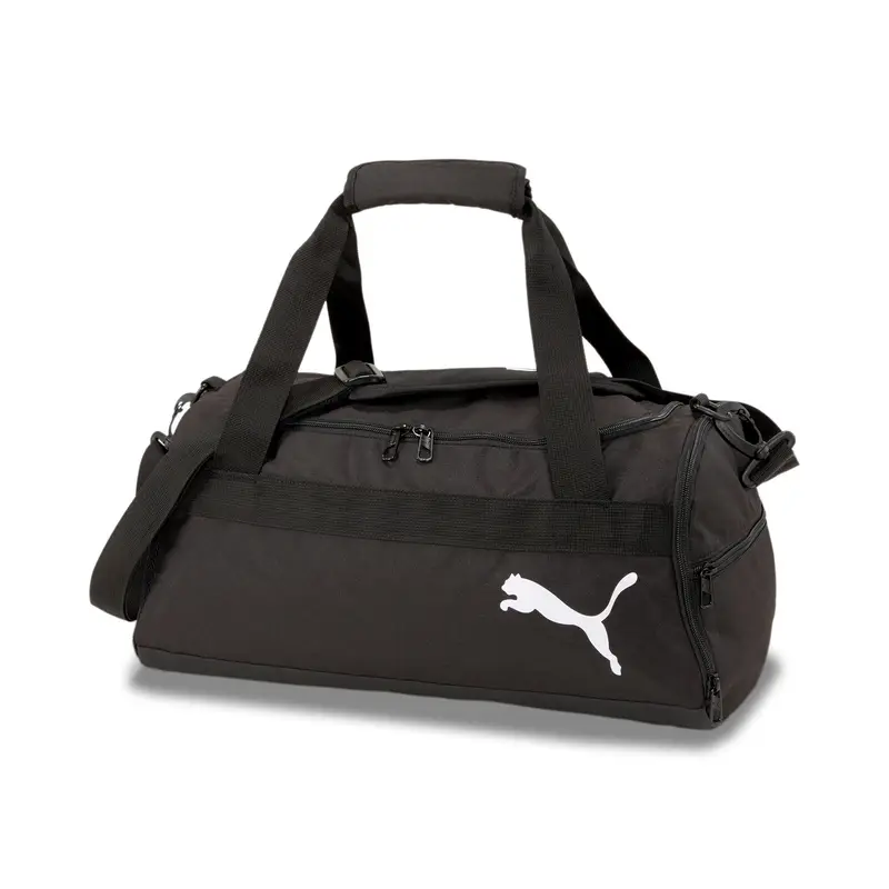 BORSA & borsoni da calcio  puma nero |  Puma