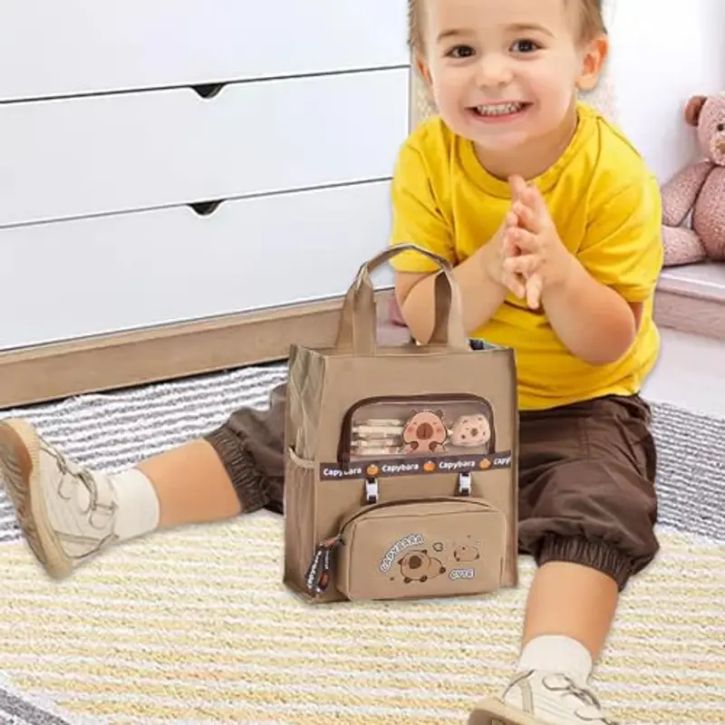 Generico Borsa a tracolla 1511412 miniatura 2