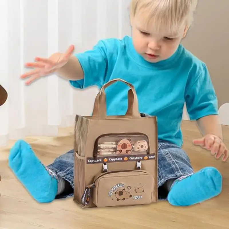 Generico Borsa a tracolla 1511412 miniatura 3