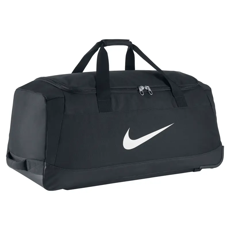 Borsa con ruote Nike Club Team