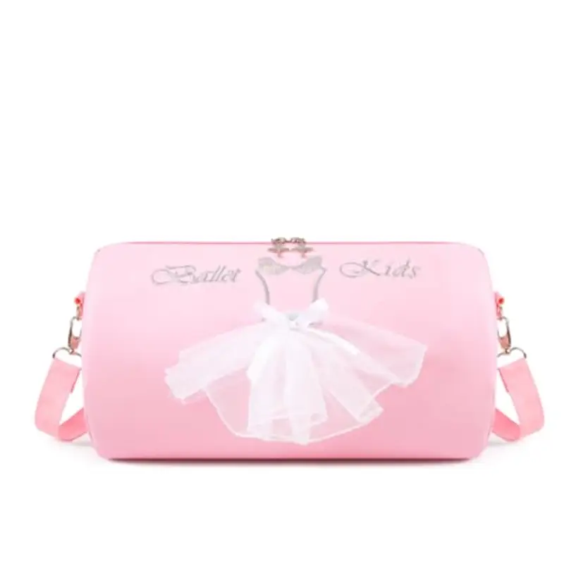 RTMYOR Borsa a tracolla 2296428