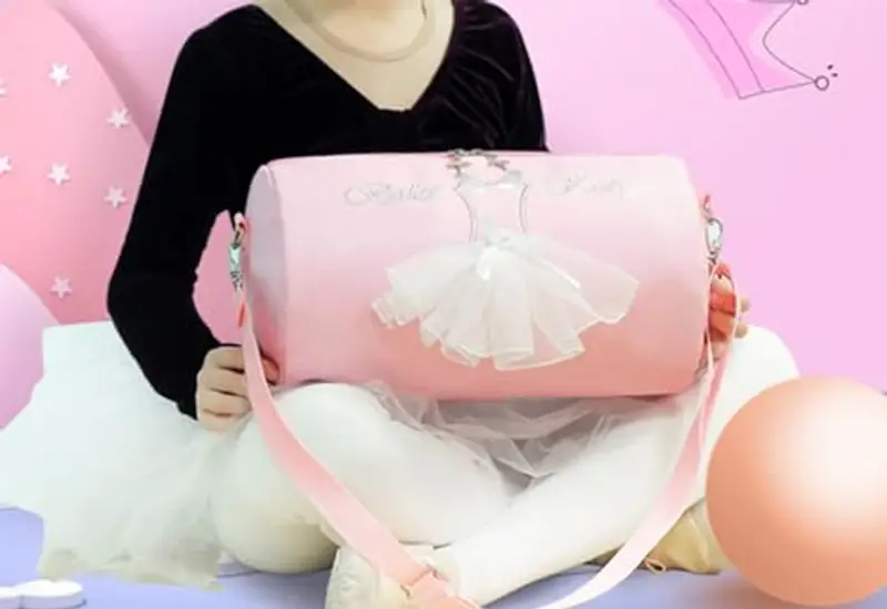 RTMYOR Borsa a tracolla 2296428 miniatura 3