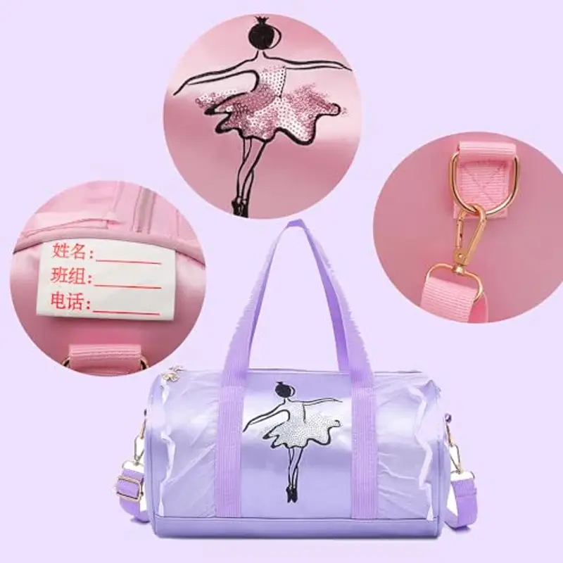 RTMYOR Borsa a tracolla 2163149 miniatura 2