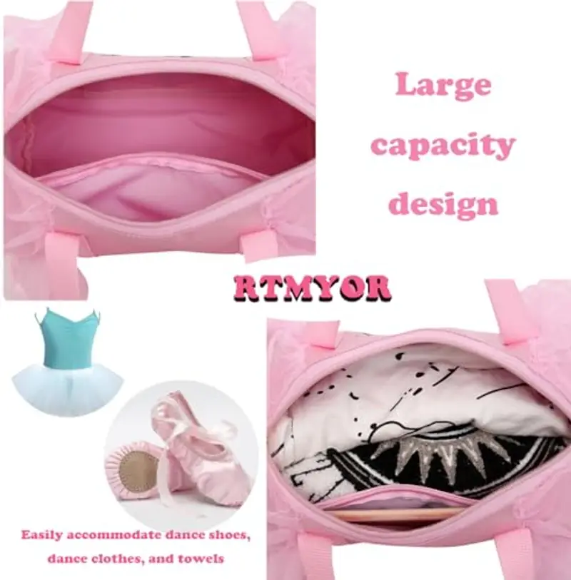 RTMYOR Borsa a tracolla 2163149 miniatura 3
