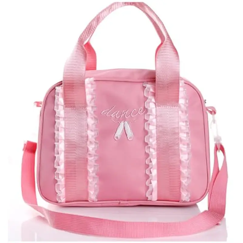 RTMYOR Borsa a tracolla 2459760