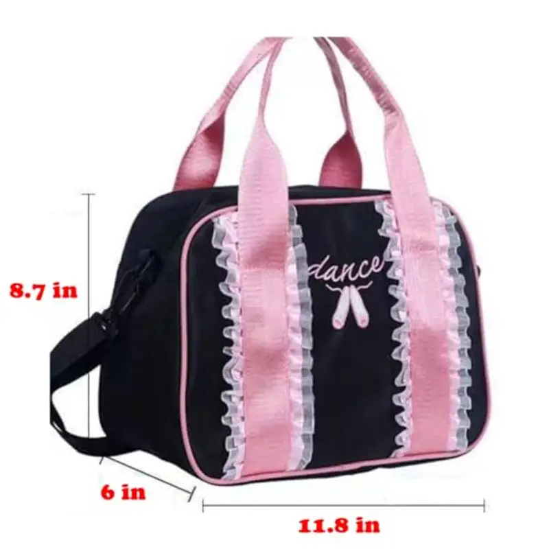 RTMYOR Borsa a tracolla 2459760 miniatura 2