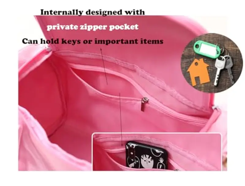 RTMYOR Borsa a tracolla 2168691 miniatura 3