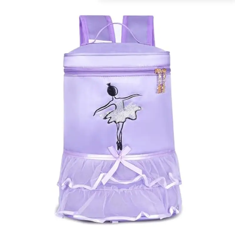 RTMYOR Borsa a tracolla 2434814