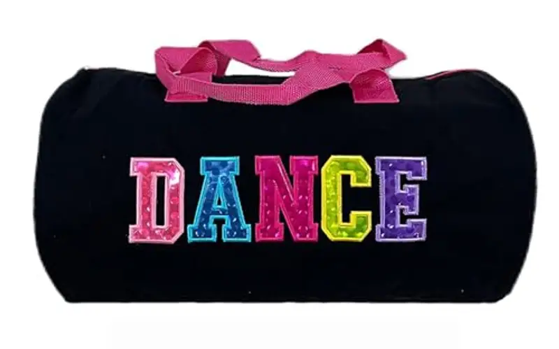 RTMYOR Borsa a tracolla Rosa 1598436