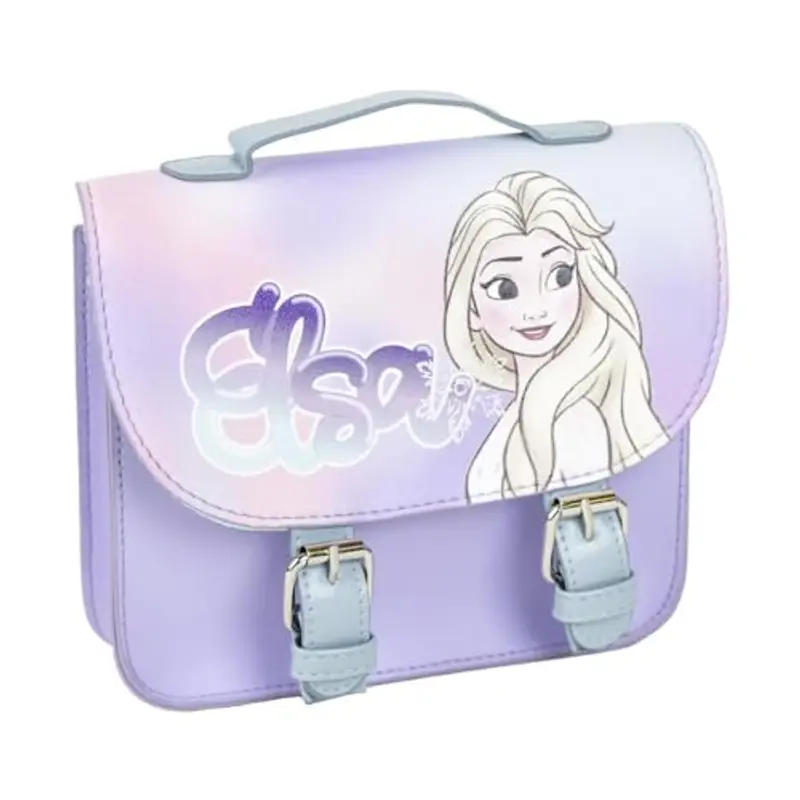 CARTOON Borsa a tracolla 2163142