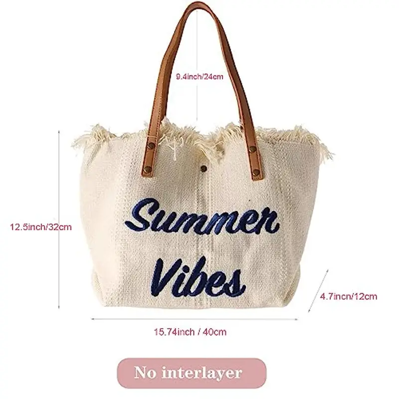 GDVONE Borsa a tracolla Donna Bianco 1286467 miniatura 2