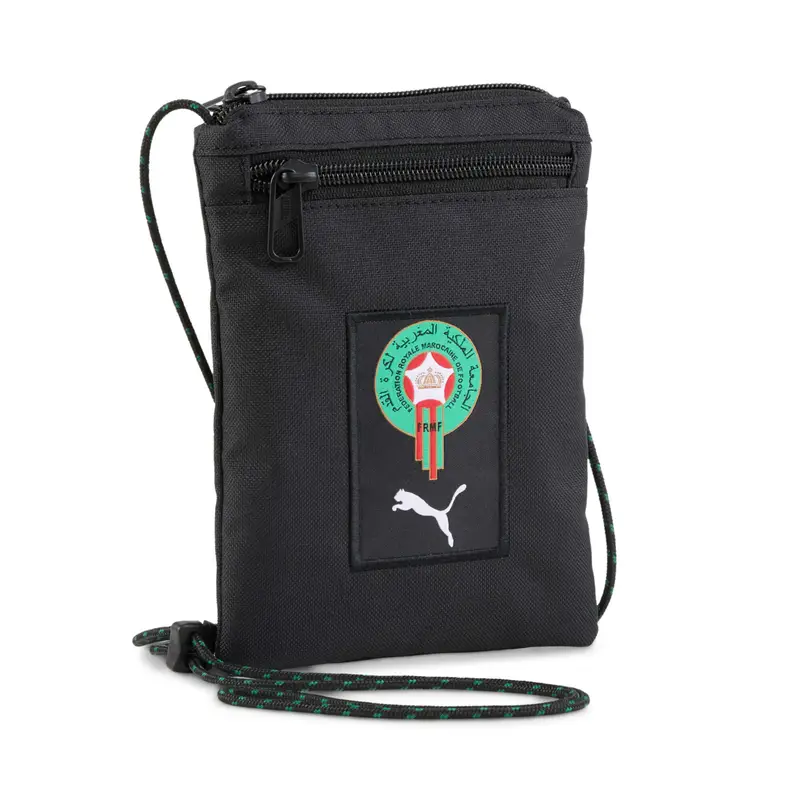 Borsa da sport Marocco CAN 2025