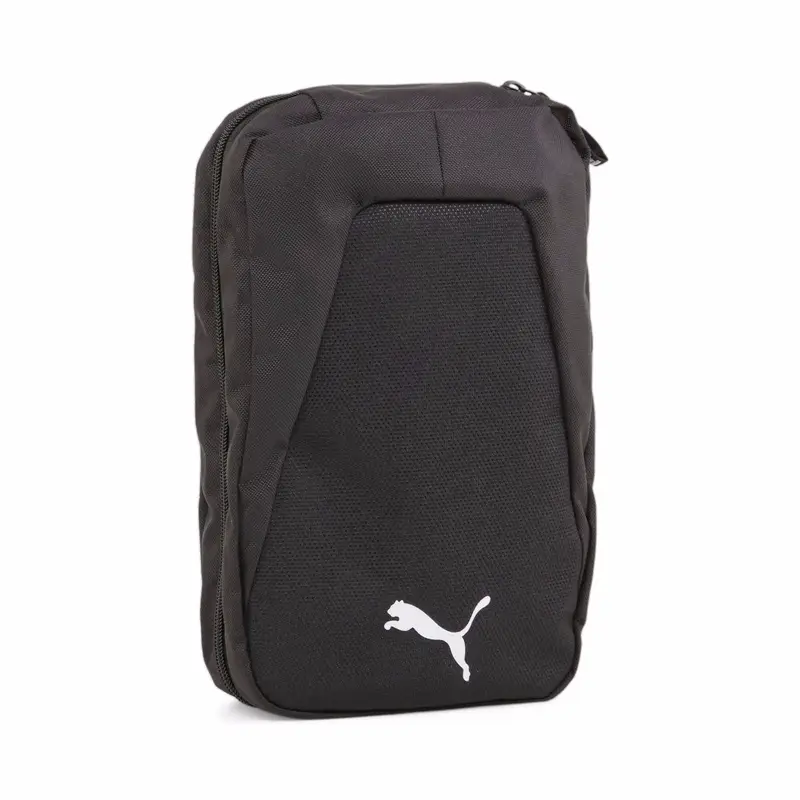 Borsa da toilette Puma teamGoal