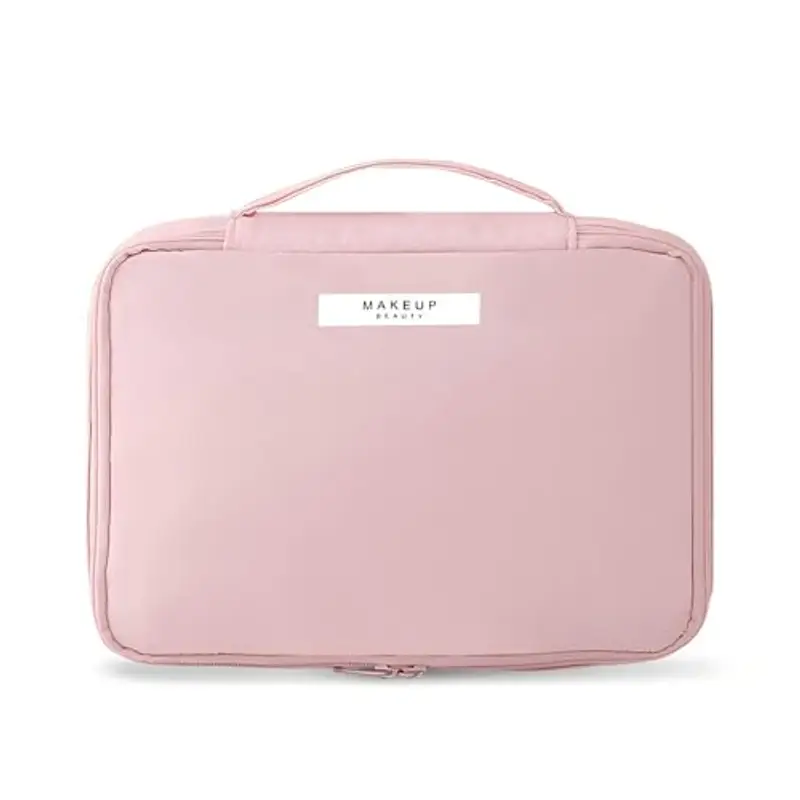 Anybird Beauty Case Donna Rosa 1611133