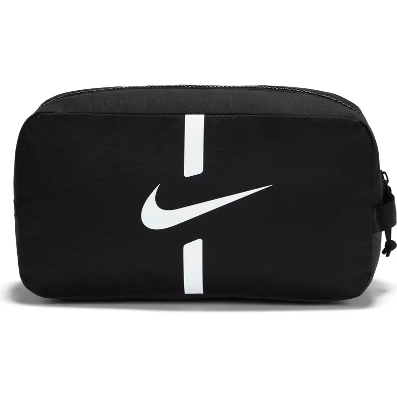 Borsa delle scarpe Nike Academy