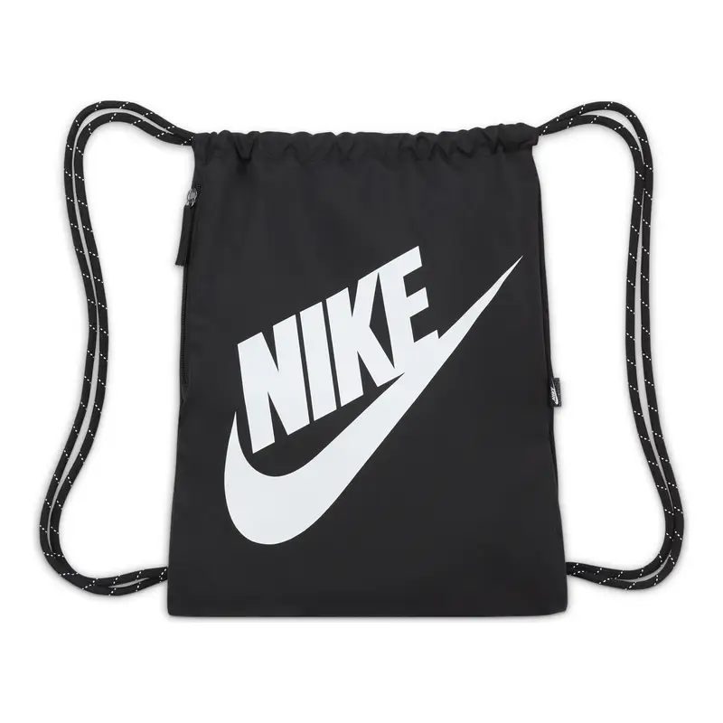 Borsa delle scarpe Nike heritage